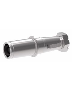 Danfoss / Eaton Shaft And BRG