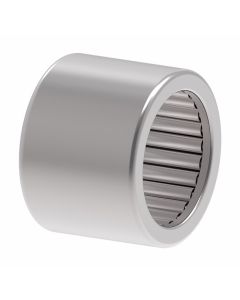 SHAFT SUB-ASSY 6K-006