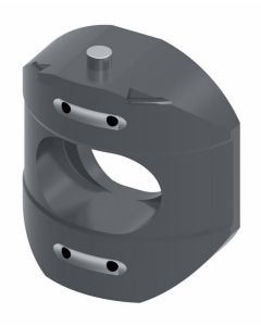 Danfoss / Eaton CAM Plate