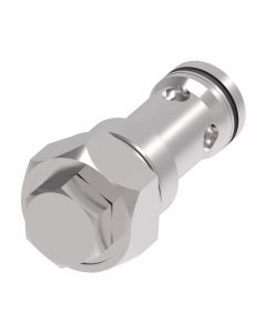 Danfoss / Eaton HPRV S/A 6000PSI