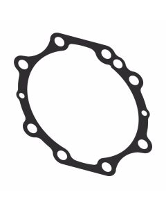 Danfoss / Eaton End Cover Gasket