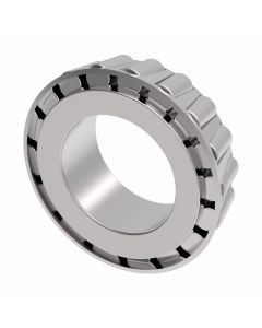 Danfoss / Eaton CONE BEARing
