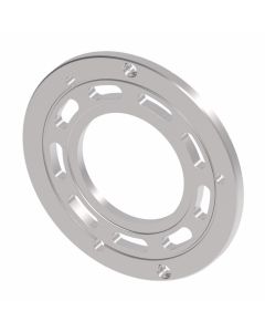 Danfoss / Eaton BEARing Plate