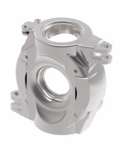 DANFOSS / EATON 5421 SWASH PLATE