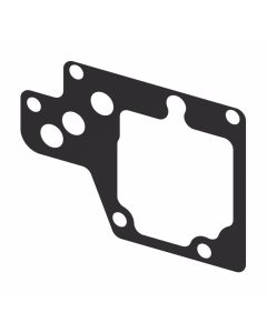 Danfoss / Eaton EP Control Gasket