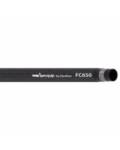 AEROQUIP HOSE & COIL - CODE HC