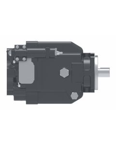 VICKERS C COMPENSATOR