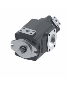VICKERS 3525V25A14 86DC22R
