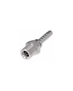 EW NPT Male Pipe