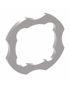 Vickers CENTERing WASHER For DG5V-8
