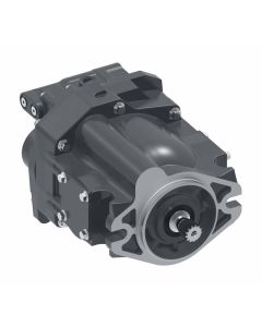 Danfoss / Eaton Vickers 02-347619 PVQ40AR08AA10H211100A400100CD0A Hydraulic Pump