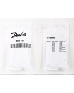 Danfoss / Eaton service component