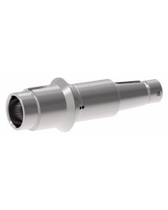 Shaft & Bearing Kit, 1-3/4 Inch Tapered, 6000 Series -006