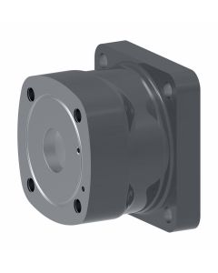 DANFOSS / EATON HOUSING