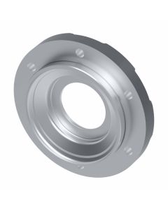 CHAR-LYNN 6000 RETAINER