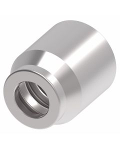 Danfoss / Eaton Winner Hose EC210 Socket
