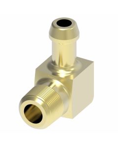Danfoss / Eaton Weatherhead 05705B-C04