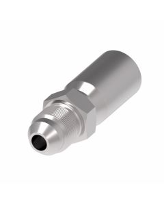 Danfoss / Eaton Weatherhead 08E-510