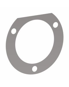 Danfoss / Eaton Trunnion Shim Pack