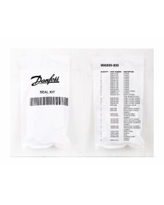 Danfoss / Eaton Overhaul Kit