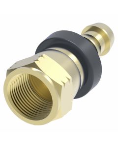 Danfoss / Eaton Weatherhead 10008B-608