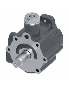 Danfoss / Eaton Charge Pump