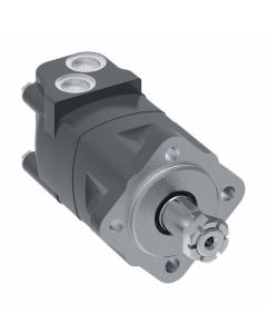 DANFOSS / EATON CHAR-LYNN MOTOR 24 CI/REV