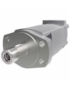 Danfoss / Eaton 2K Series Motor