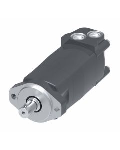 DANFOSS / EATON MOTOR