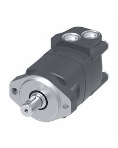 Danfoss / Eaton 2K Motor/Speed SENSOR M02187AC02AA0100010AA0000AAAAF