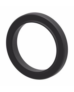 DANFOSS / EATON SHAFT S2 SHAFT SEAL 54/64