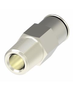 Male Connector