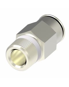 Male Connector