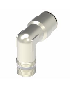 Male Elbow