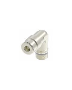 Danfoss / Eaton Male EL