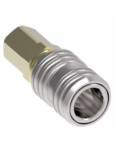 DANFOSS / EATON SOCKET