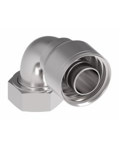 AEROQUIP FITTING