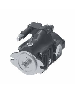 Danfoss / Eaton|Vickers|123AL00011A|PVM018ER01AE01AAA28000000A0A|Hydraulic Pump
