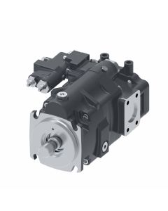 VICKERS PVM057MR11GS02AAC2820000AA0A