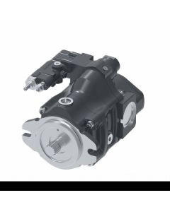 Danfoss / Eaton|Vickers|123AL00430A|PVM018ER05CS01AAC2811000AA0A|Hydraulic Pump