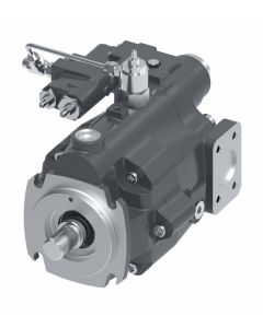 Danfoss / Eaton|Vickers|123AL00659A|PVM098ER09GS02AAA23000000A0A|Hydraulic Pump