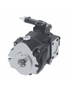 VICKERS PVM045MR05CS02AAA2800000CA0A