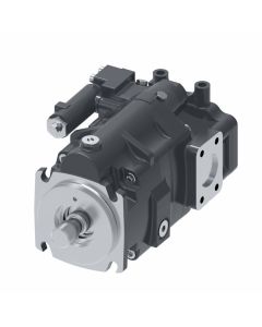 Danfoss / Eaton|Vickers|123AL01578A|PVM057MR11GS02AAA2800000E00A|PVM057MR11GS02AAA2800000
