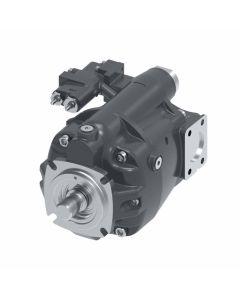 Danfoss / Eaton|Danfoss / Eaton|123AL01771A|PVM131ER12GS02AAB2811000DA0A|PVM131ER12GS02AAB2811000