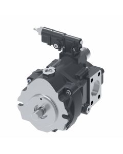 Danfoss / Eaton|Danfoss / Eaton|123AL01773A|PVM045ER08CS01AAB2811000BA0A|PVM045ER08CS01AAB2811000