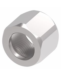 Danfoss / Eaton Aeroquip 1290 Series Nut
