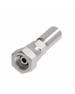 Danfoss / Eaton Weatherhead 12E-362
