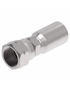 Danfoss / Eaton Weatherhead 12E-412