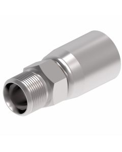 Danfoss / Eaton Weatherhead 12E-Y62