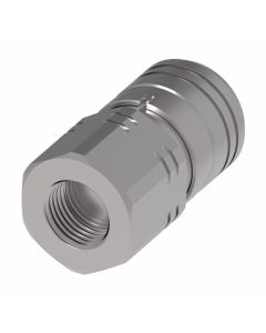 Socket